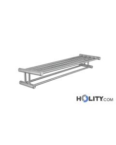 Wandregal-für-Hotelbadezimmer-h218_126