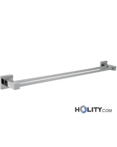 Handtuchhalter-für-Hotelbadezimmer-h218_127