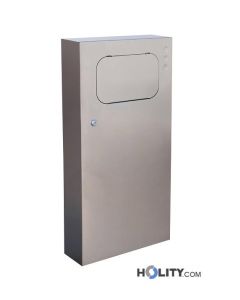 Abfallbehälter-aus-Edelstahl-für-öffentliche-Toiletten-h218_132