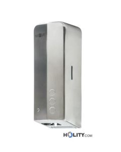 Wandspender-Flüssigseife-h218_134