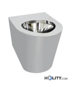 Boden-WC-aus-Stahl-h218_152