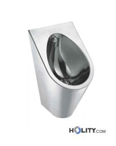 Edelstahl-Urinal-h218_153