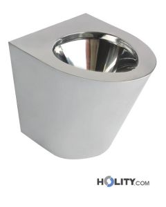 Vandalensichere-Boden-WC h218_154