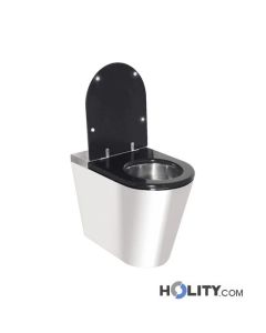 Kinder-WC-aus-Edelstahl-h218_155