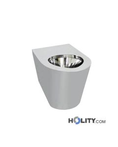 Edelstahl-Sanitär-Standarmatur-h218_159