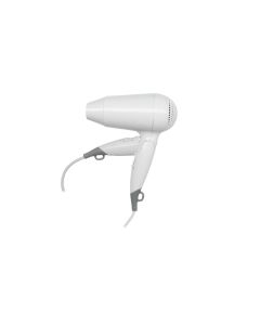 phon-a-parete-per-hotel-h218-162