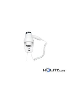 phon-a-parete-per-albergo-h218-164