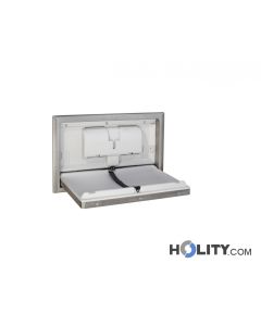Wandwickeltische-für-öffentlichen-Toiletten-h218_166