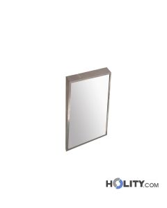 Toilettenspiegel-h218_167