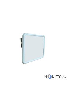 Toilettenspiegel-h218_168