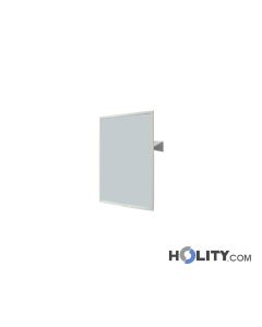 Spiegel-für-öffentliche-Toiletten-h218_170