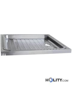 edelstahl-dusch-wanne-800x800-mm-h218_173