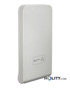 Vertikale-Wandwickeltisch-für-öffentliche-Toiletten-h218_175