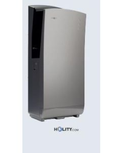 Elektrischer-Händetrockner-für-öffentliche-Toiletten-h218_176