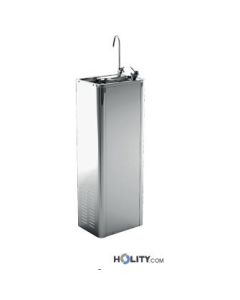 Wasserspender-mit-Kühlfunktion-und-Anschluss-an-das-Wassernetz-h218_180