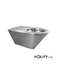 Wand-WC-aus-Edelstahl -h218-188