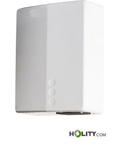 Elektrischer-Händetrockner-für-öffentliche-Toiletten-h218_192