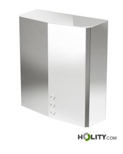 Elektrischer-Händetrockner-für-öffentliche-Toiletten-h218_193