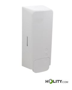 Handseifenspender-h218_195