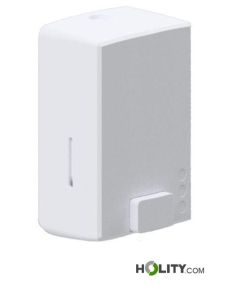 Handseifenspender-h218_196