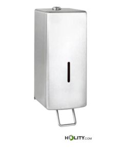 Seifenspender-für-Krankenhäuser-h218_197