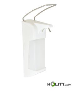 Handseifenspender-h218_198