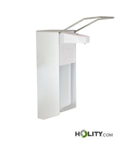 Seifenspender-mit-Ellenbogenbedienhebel-h218_200