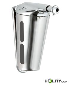 Seifenspender-für-öffntliche-Toiletten-h218_202