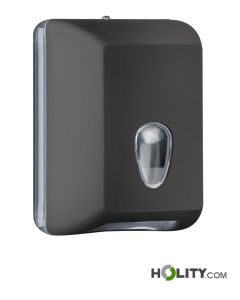 Toilettenpapierspender-für-öffentliche-Toiletten-h218_205