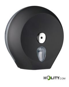 Toilettenpapierspender-für-öffentliche-Toiletten-h218_206