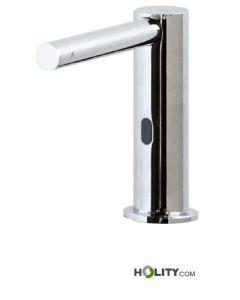 Seifenspender-zum-Einbauen-h218_209