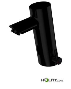 Elektronische-Armatur-für-öffentliche-Toiletten-h218_217