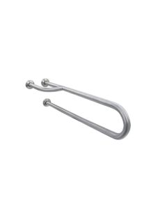 Barra di supporto fissa h218_235