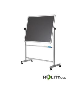 Drehbare-Tafel-h21906