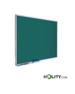Schultafel-B150xH100cm-h219_13