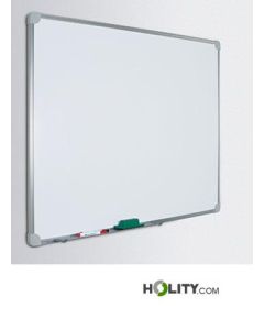 Wandtafel-B-150-x-H100-cm-h219_19