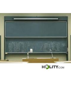 Tafel-L200-x-H100-cm-h219_36