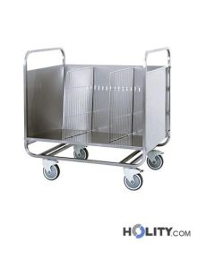 Geschirrwagen-für-professionelle-Verwendung-h2200103