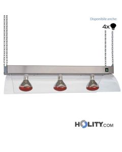 lampada-scaldavivande-a-sospensione-h2200104