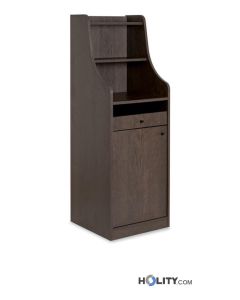 Besteckschrank-mit-Trichteröffnung-für-Speisesaal-h2200118