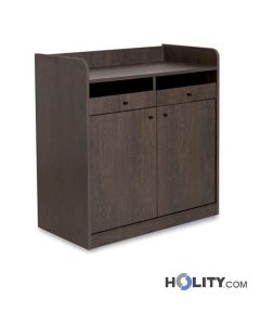 Kellnerstation/Besteckschrank-für-Restaurant-h2200139