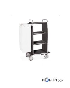 carrello-portabiancheria-per-hotel-4-piani-base-72-cm-h2200140