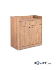Serviceschrank-für-Restaurants-mit-Tür-und-Trichteröffnung-h2200145