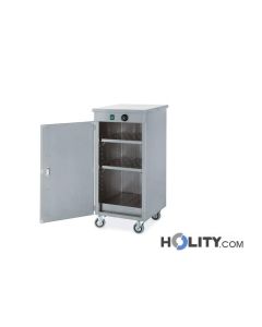 Tellerwärmeschrank-für-60-Teller-h2200147
