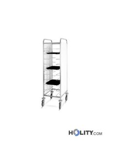 carrello-portavassoi-2-pannelli-h2200162