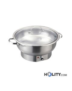 Runder-Chafing-Dish-h220135