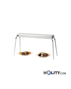 scaldavivande-ad-infrarossi-76-cm-h220173