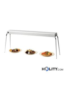 scaldavivande-a-infrarossi-per-ristorante-107-cm-h220174