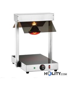 lampada-ad-infrarossi-con-piastra-in-vetroceramica-h220175