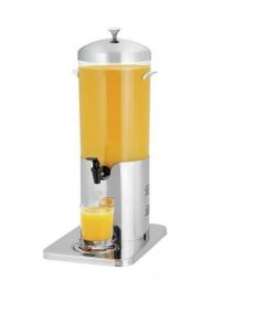 Elektrischer-Getränke-Dispenser h22018